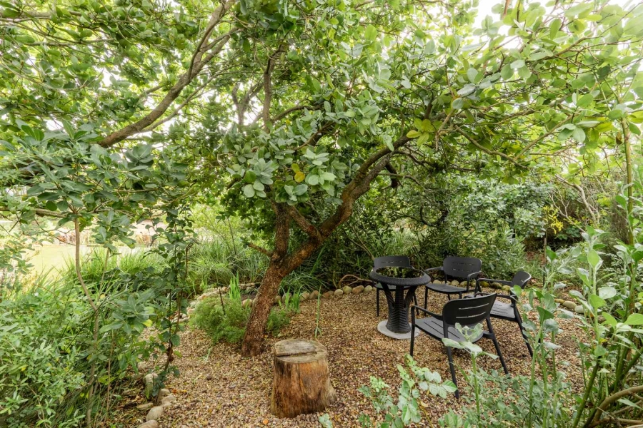 3 Bedroom Property for Sale in Pearl Valley Golf Estate Western Cape